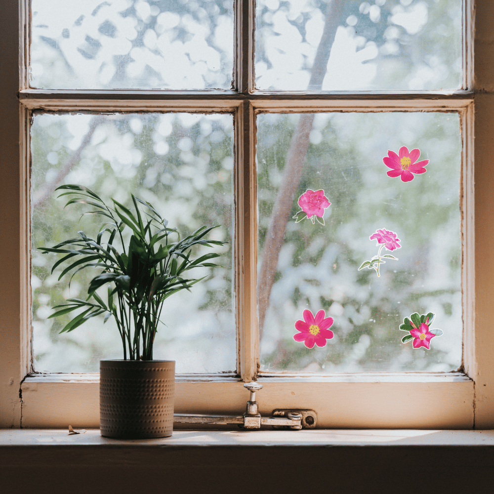 botanical crafts
