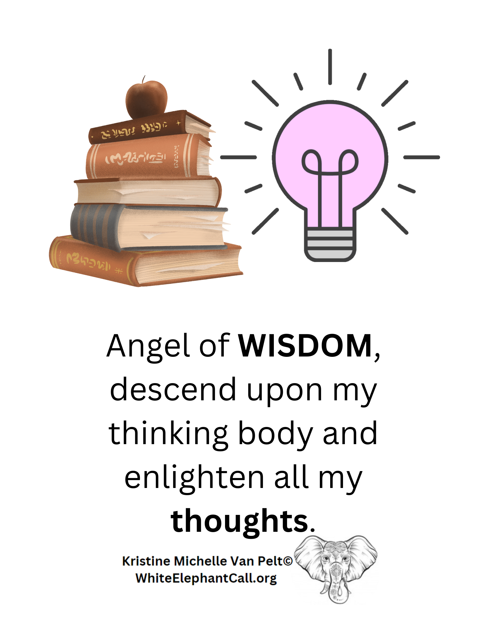 Thursday evening communion