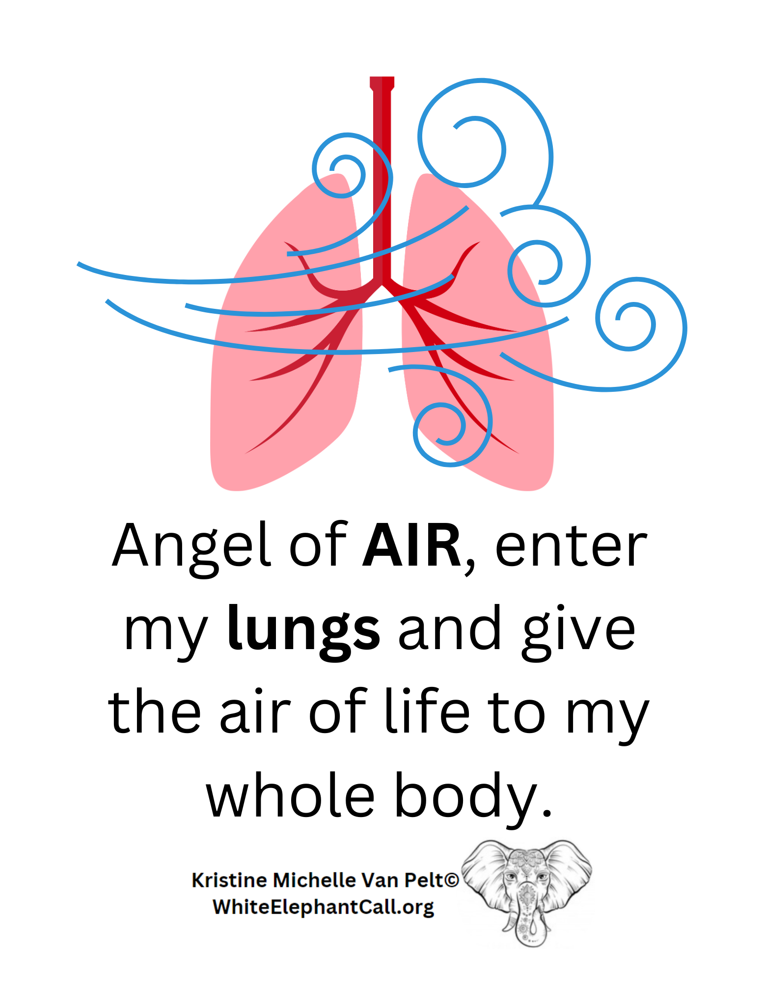 Friday morning communion