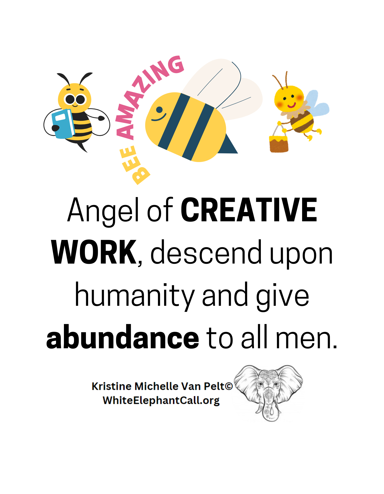 Sunday evening communion