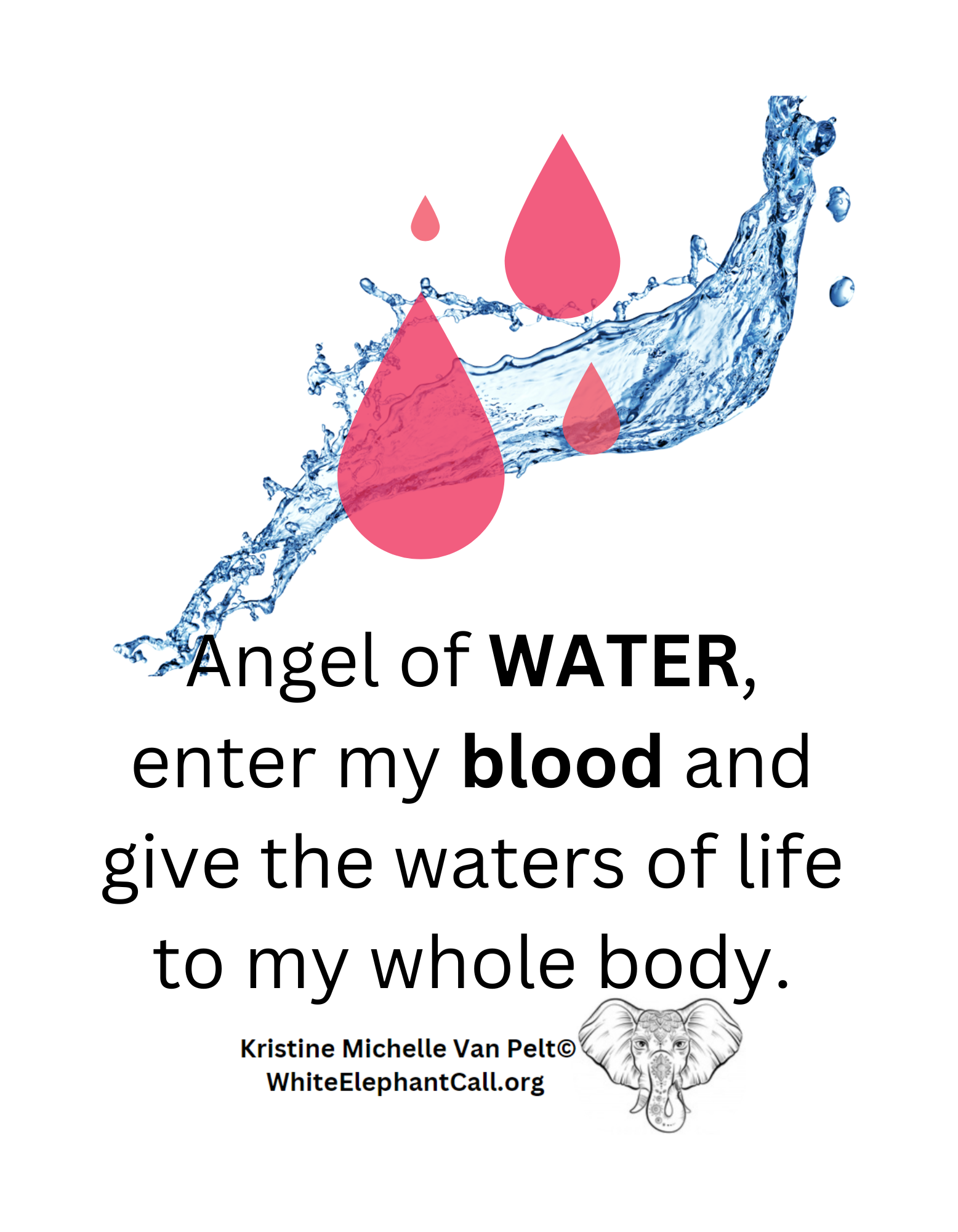 Thursday morning communion