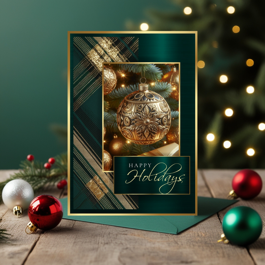 Free Greeting Card by Simply Shykeria, Shykeria Lifleur