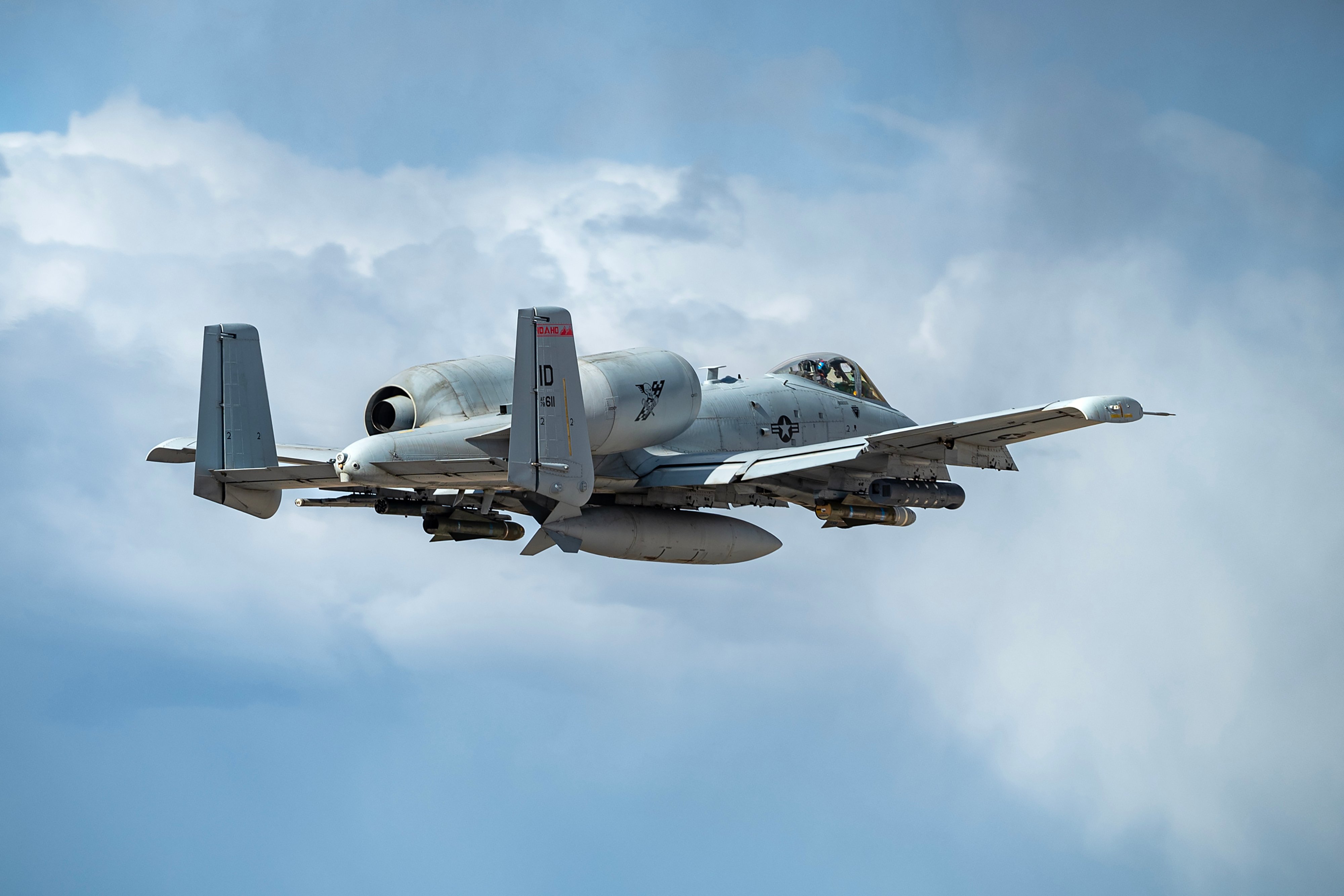 Best wallpaper and background, picture, video, news, Military, Aircraft, Jet Aircraft, Jet Fighter, F-14 Tomcat, F-15 Strike Eagle, F/A-18 Super Hornet, C-130 Hercules, Airborne, F-22 Raptor, AWACS, Military picture, Military video, Aviation, Boeing, Airbus, Military Men, USA, U.S. Army, U.S. Military, U.S. Air Force, U.S. Navy, Aircraft Carrier, F-35 Lightning II, C-17 Globemaster, Lockheed Martin, USS Abraham Lincoln, USS Theodore Roosevelt, USS George Washington, Helicopter, KC-135, Aerial Refuel, B-2 Spirit Bomber, B-52, Flight Operation, Dassault, Raffle, Military Background, F-16 Fighting Falcon, MQ-9, Nellis Air Force Base, Whiteman Air Force Base, Miramar California, Phoenix Missile, Red Flag Exercise, USS Harry S. Truman, Air Show, Blue Angels, Thunderbirds, Top Gun, A-10, Demonstration Team, B-1B Lancer, U.S. Marine Corps., Red Flag Exercise, C-5 Galaxy, EA-18G Growler, MH-60S Sea hawk