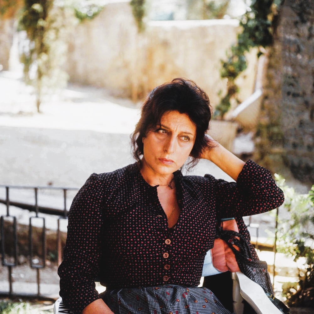 Anna-Magnani-en-Mamma-Roma