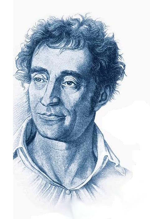 Louis Zacharias Werner