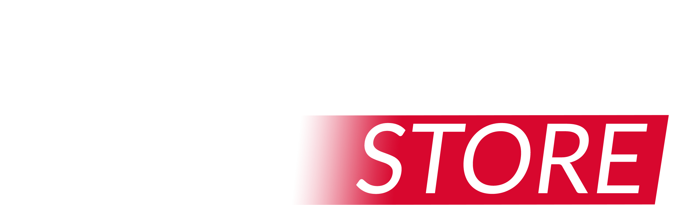 Chaddy's Store