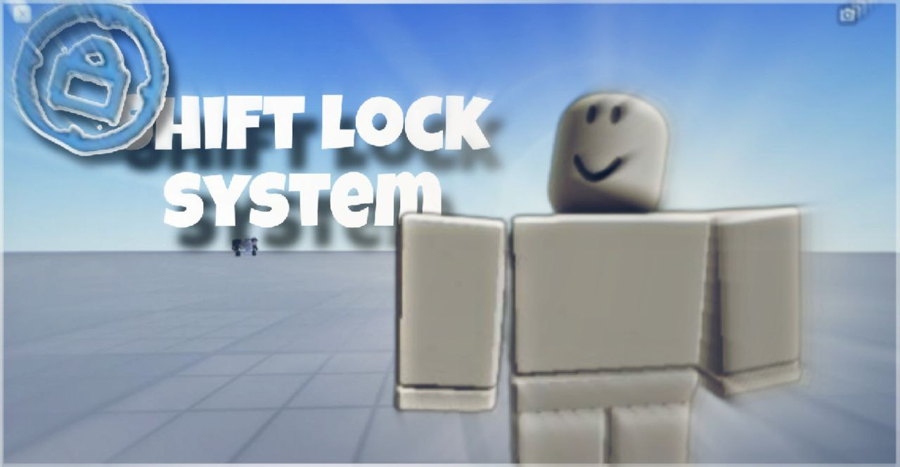 Mobile Shift Lock - Payhip