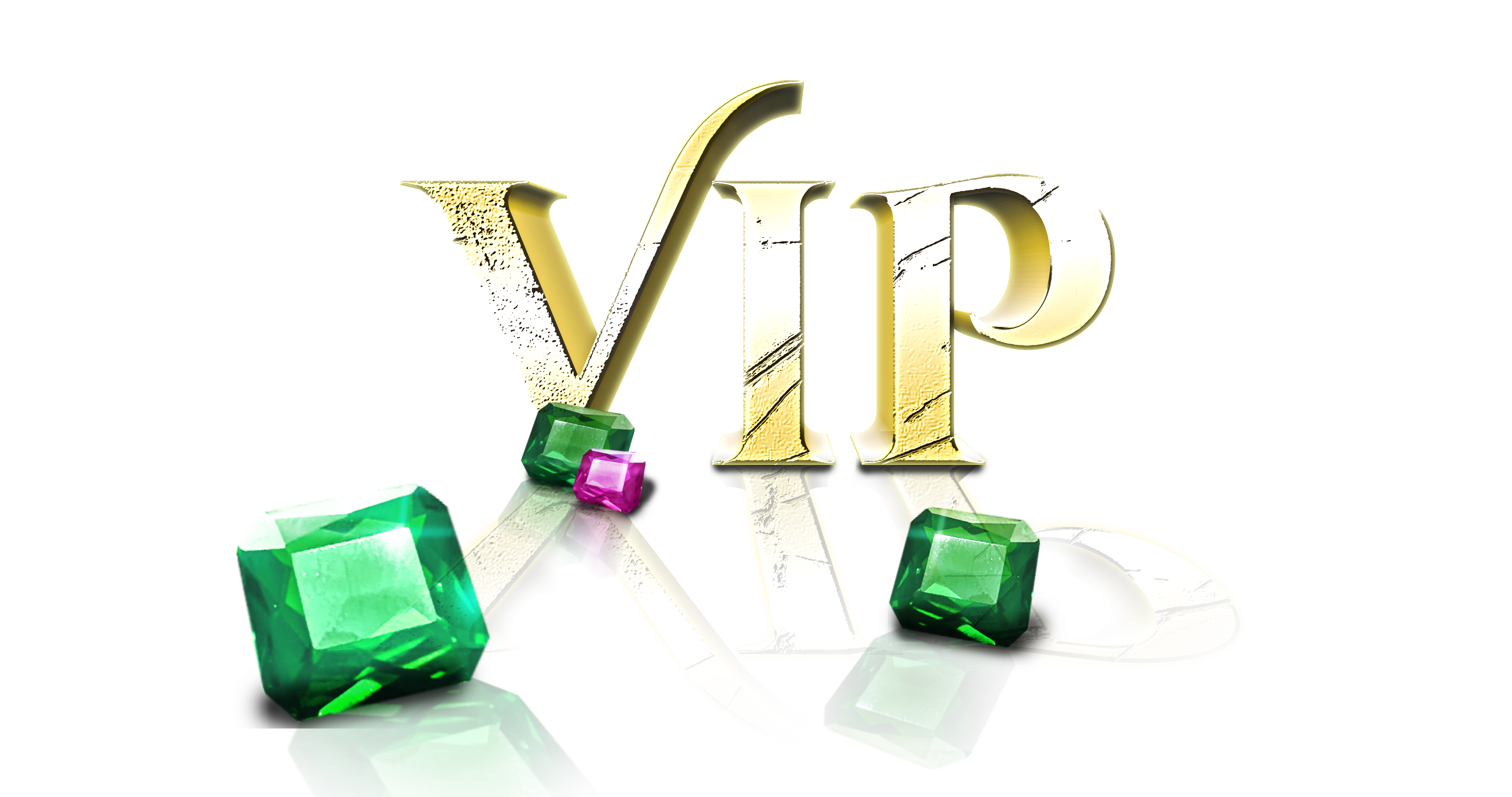 VIP Books - Author Courses, Book Promotion and more...