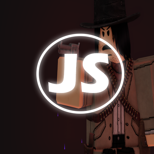 Jack's Surplus - Maps - Payhip