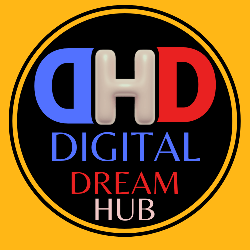 digital,  coloring ebook, planners ,calendars ,wall arts ,landing pages ...
