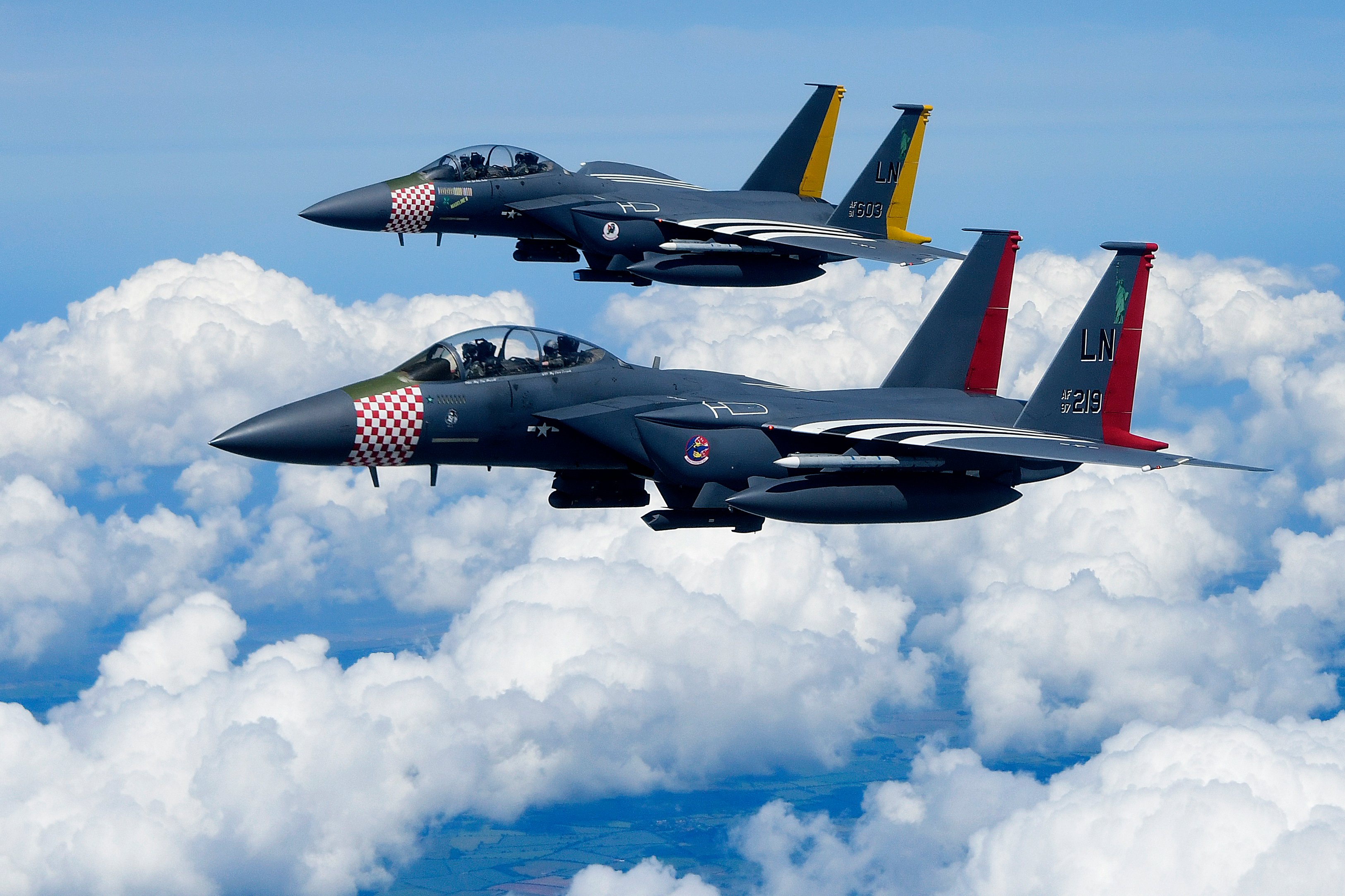 Best wallpaper and background, picture, video, news, Military, Aircraft, Jet Aircraft, Jet Fighter, F-14 Tomcat, F-15 Strike Eagle, F/A-18 Super Hornet, C-130 Hercules, Airborne, F-22 Raptor, AWACS, Military picture, Military video, Aviation, Boeing, Airbus, Military Men, USA, U.S. Army, U.S. Military, U.S. Air Force, U.S. Navy, Aircraft Carrier, F-35 Lightning II, C-17 Globemaster, Lockheed Martin, USS Abraham Lincoln, USS Theodore Roosevelt, USS George Washington, Helicopter, KC-135, Aerial Refuel, B-2 Spirit Bomber, B-52, Flight Operation, Dassault, Raffle, Military Background, F-16 Fighting Falcon, MQ-9, Nellis Air Force Base, Whiteman Air Force Base, Miramar California, Phoenix Missile, Red Flag Exercise, USS Harry S. Truman, Air Show, Blue Angels, Thunderbirds, Top Gun, A-10, Demonstration Team, B-1B Lancer, U.S. Marine Corps., Red Flag Exercise, C-5 Galaxy, EA-18G Growler, MH-60S Sea hawk