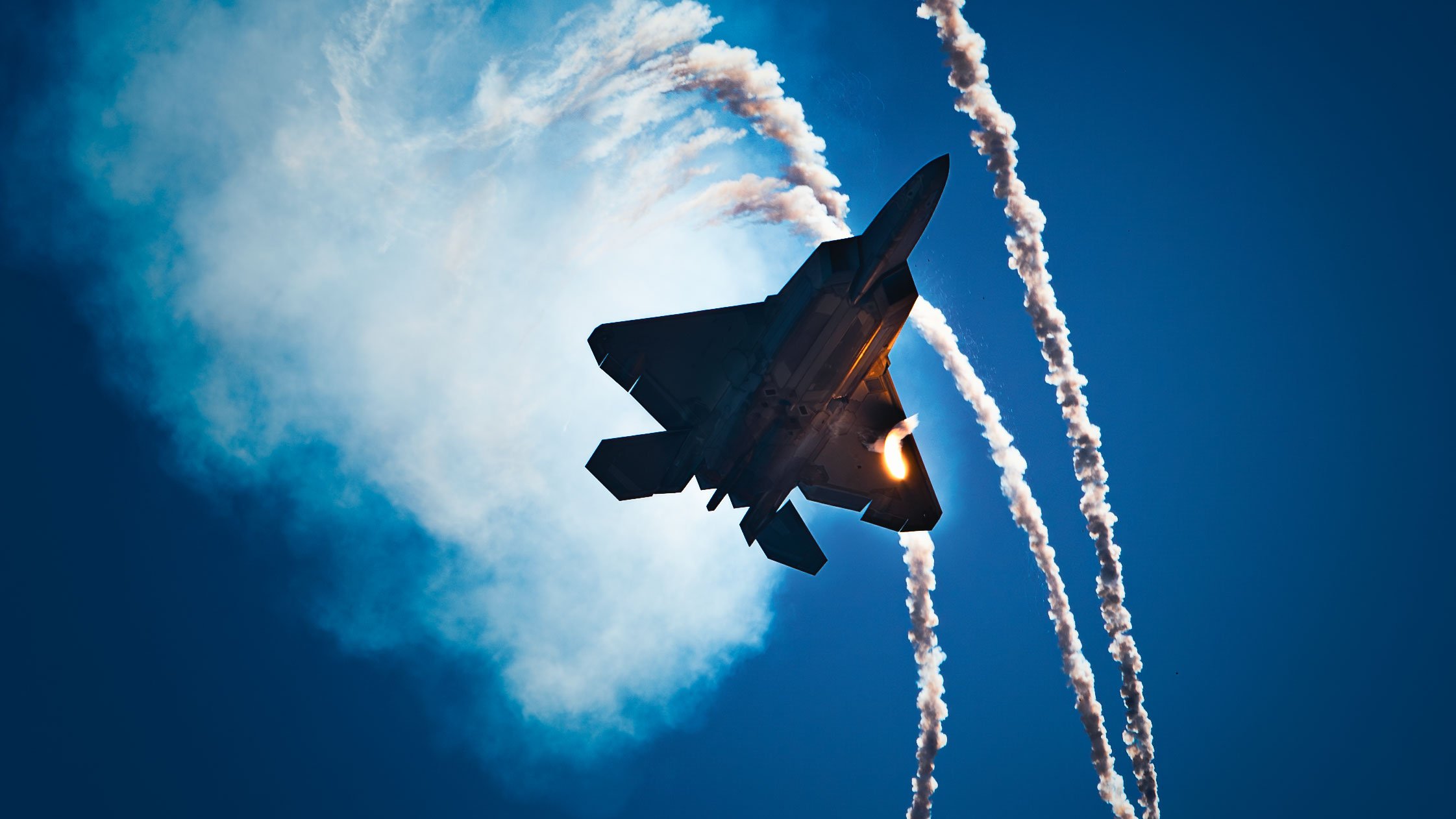 Best wallpaper and background, picture, video, news, Military, Aircraft, Jet Aircraft, Jet Fighter, F-14 Tomcat, F-15 Strike Eagle, F/A-18 Super Hornet, C-130 Hercules, Airborne, F-22 Raptor, AWACS, Military picture, Military video, Aviation, Boeing, Airbus, Military Men, USA, U.S. Army, U.S. Military, U.S. Air Force, U.S. Navy, Aircraft Carrier, F-35 Lightning II, C-17 Globemaster, Lockheed Martin, USS Abraham Lincoln, USS Theodore Roosevelt, USS George Washington, Helicopter, KC-135, Aerial Refuel, B-2 Spirit Bomber, B-52, Flight Operation, Dassault, Raffle, Military Background, F-16 Fighting Falcon, MQ-9, Nellis Air Force Base, Whiteman Air Force Base, Miramar California, Phoenix Missile, Red Flag Exercise, USS Harry S. Truman, Air Show, Blue Angels, Thunderbirds, Top Gun, A-10, Demonstration Team, B-1B Lancer, U.S. Marine Corps., Red Flag Exercise, C-5 Galaxy, EA-18G Growler, MH-60S Sea hawk