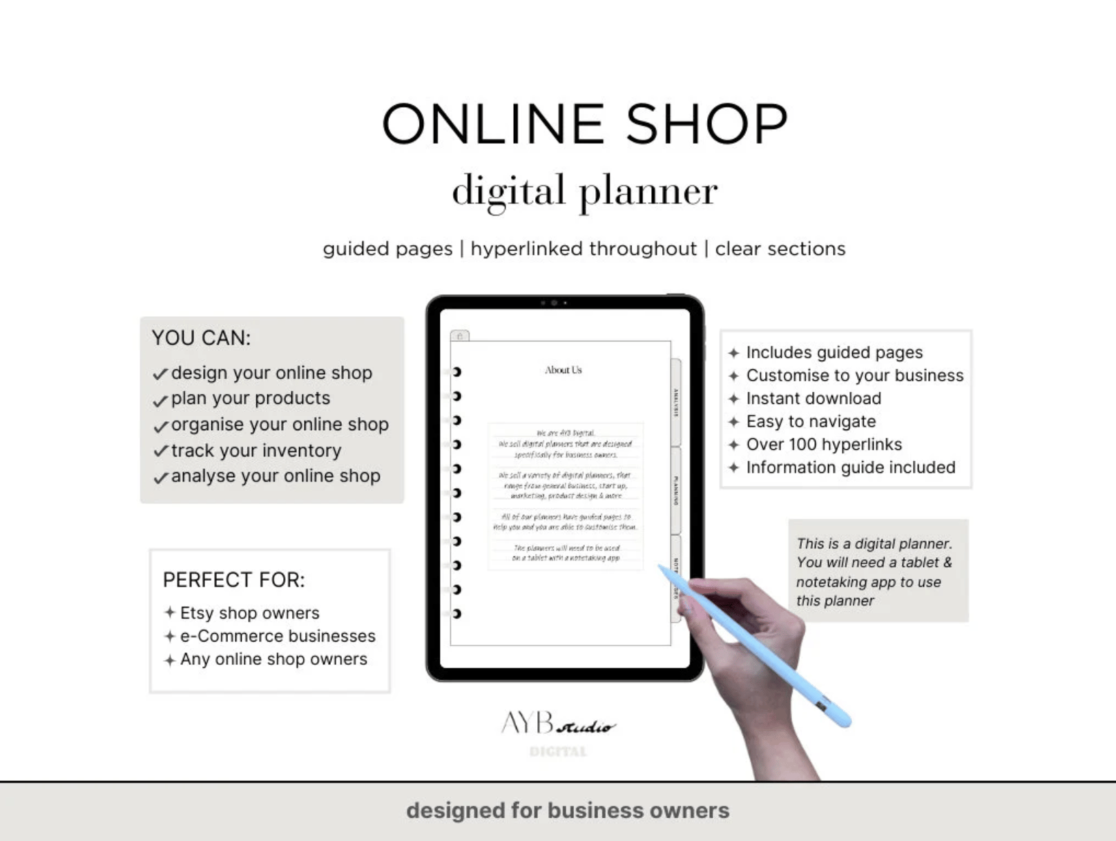 online-shop-digital-planner-payhip