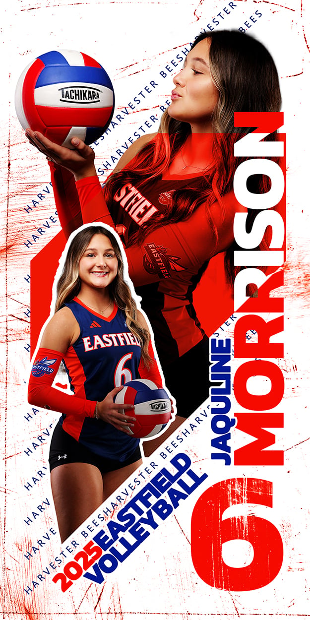 Set the Pace Photoshop Template, Digital Background, Layered PSD, for Sports, Teams, Schools, Leagues, Photo Day, Media Day, Game Day, Graphics for Photography and Photographers