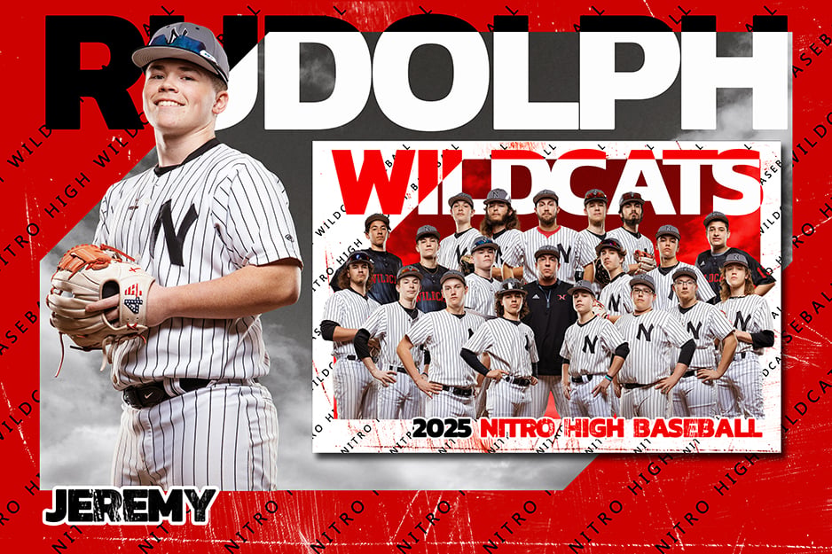 Set the Pace Photoshop Template, Digital Background, Layered PSD, for Sports, Teams, Schools, Leagues, Photo Day, Media Day, Game Day, Graphics for Photography and Photographers