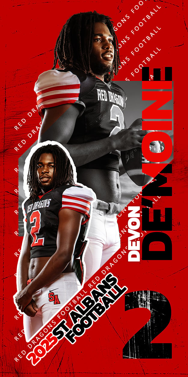 Set the Pace Photoshop Template, Digital Background, Layered PSD, for Sports, Teams, Schools, Leagues, Photo Day, Media Day, Game Day, Graphics for Photography and Photographers