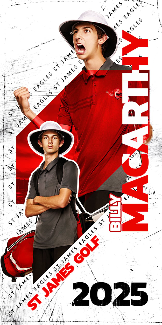 Set the Pace Photoshop Template, Digital Background, Layered PSD, for Sports, Teams, Schools, Leagues, Photo Day, Media Day, Game Day, Graphics for Photography and Photographers