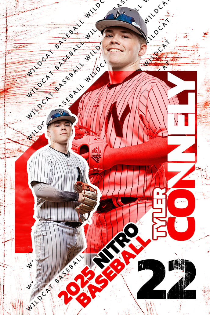 Set the Pace Photoshop Template, Digital Background, Layered PSD, for Sports, Teams, Schools, Leagues, Photo Day, Media Day, Game Day, Graphics for Photography and Photographers