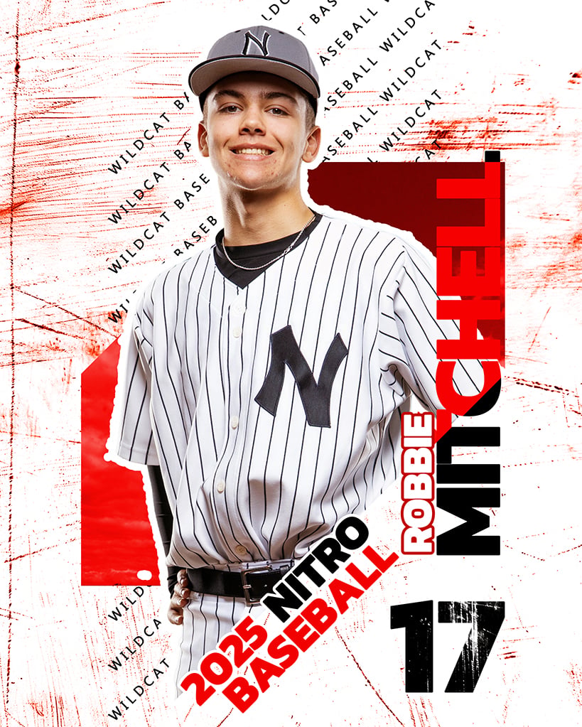 Set the Pace Photoshop Template, Digital Background, Layered PSD, for Sports, Teams, Schools, Leagues, Photo Day, Media Day, Game Day, Graphics for Photography and Photographers