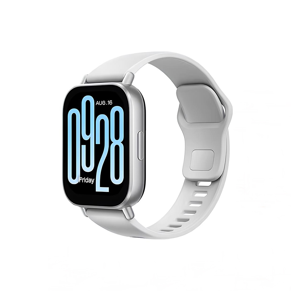 Xiaomi Redmi Watch 5 Active Calling Fitness Tracker