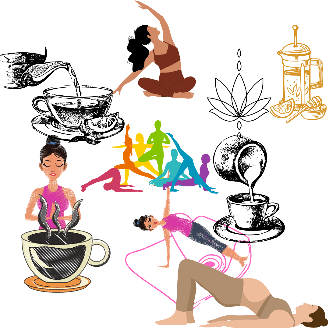 corporate-wellness-programs-payhip