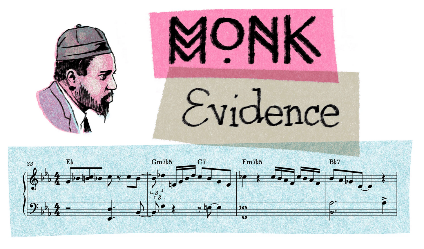 thelonious-monk-evidence-paris-piano-solo-1954-payhip