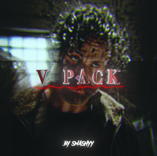V PACK - Payhip