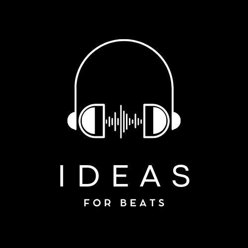 FLPS - MIDIS - REMAKES - LOOPS - TUTORIALS.