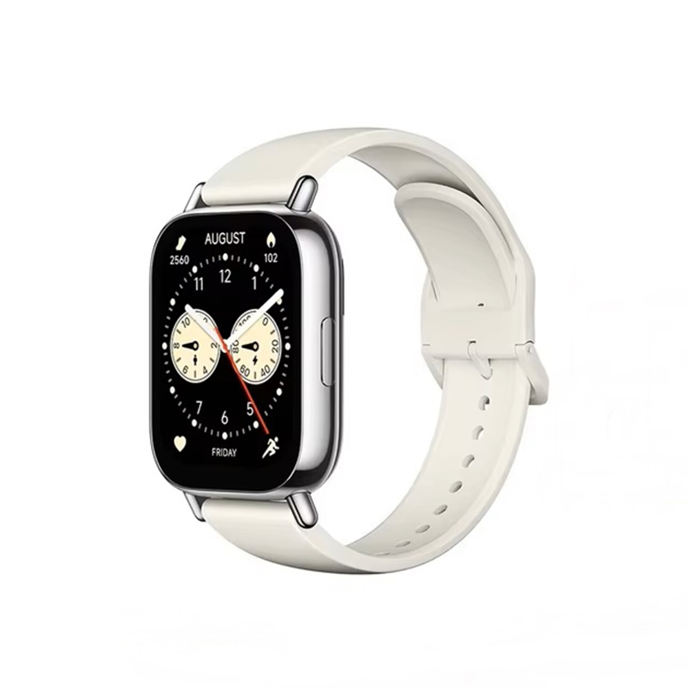 Xiaomi Redmi Watch 5 Lite Calling Smart Watch Fitness Tracker