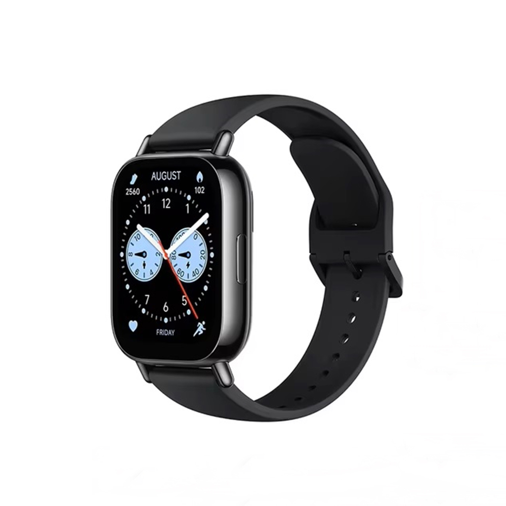 Xiaomi Redmi Watch 5 Lite Calling Smart Watch Fitness Tracker
