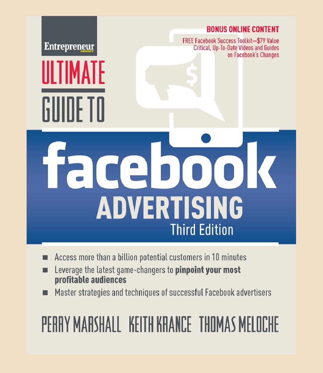 Facebook Marketing