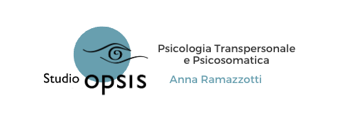 Psicologia Transpersonale