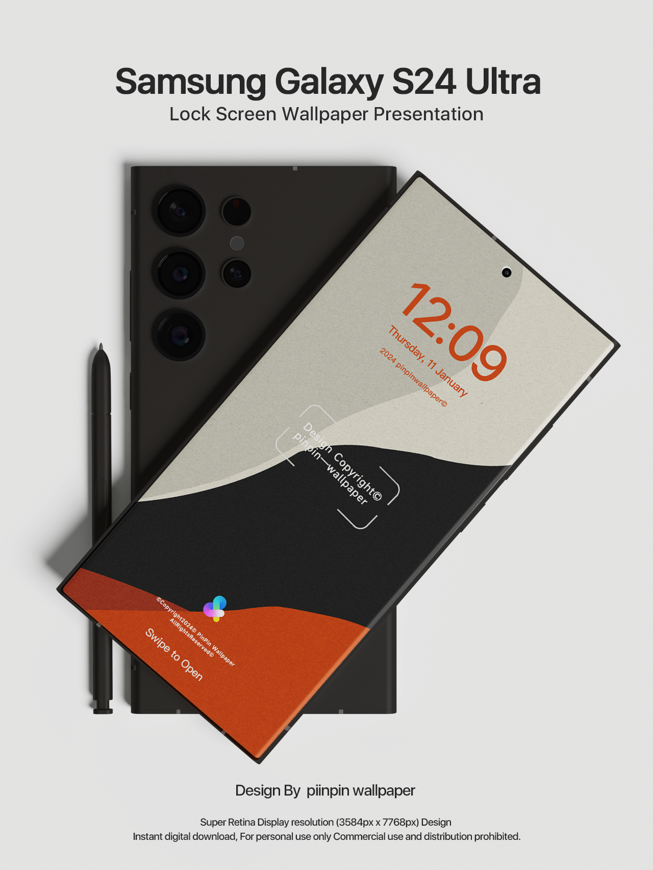 Galaxy Note 20 Ultra Wallpaper Note 20 Ultra Wallpaper 4k 4K HD