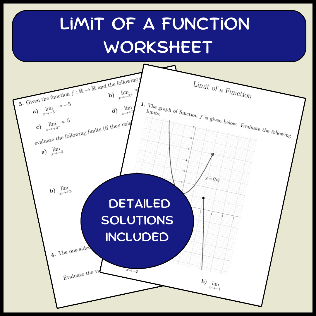 Arithmetic Sequences Worksheet No 4 (with solutions)