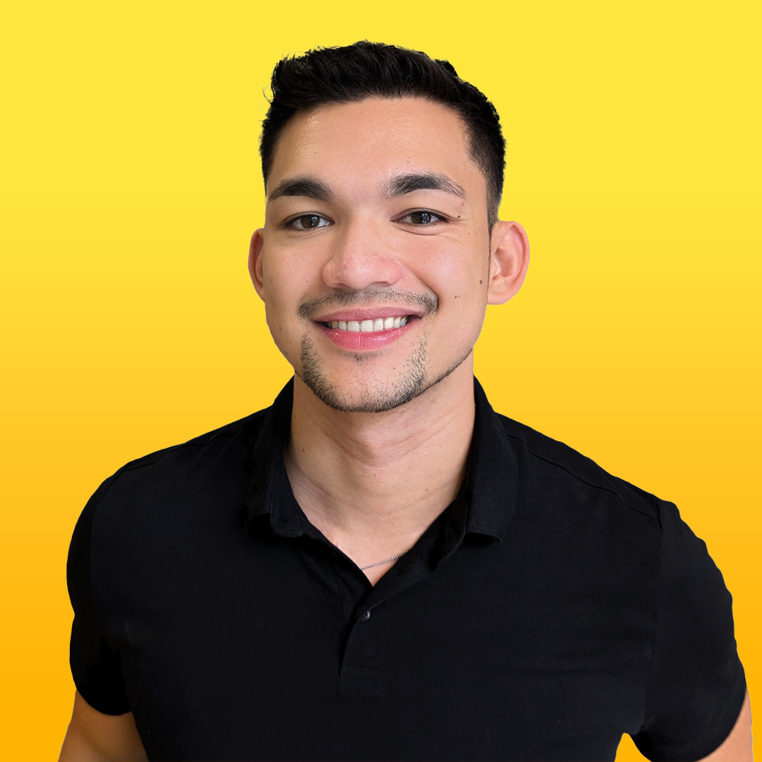 Leo in Asien | Thailand