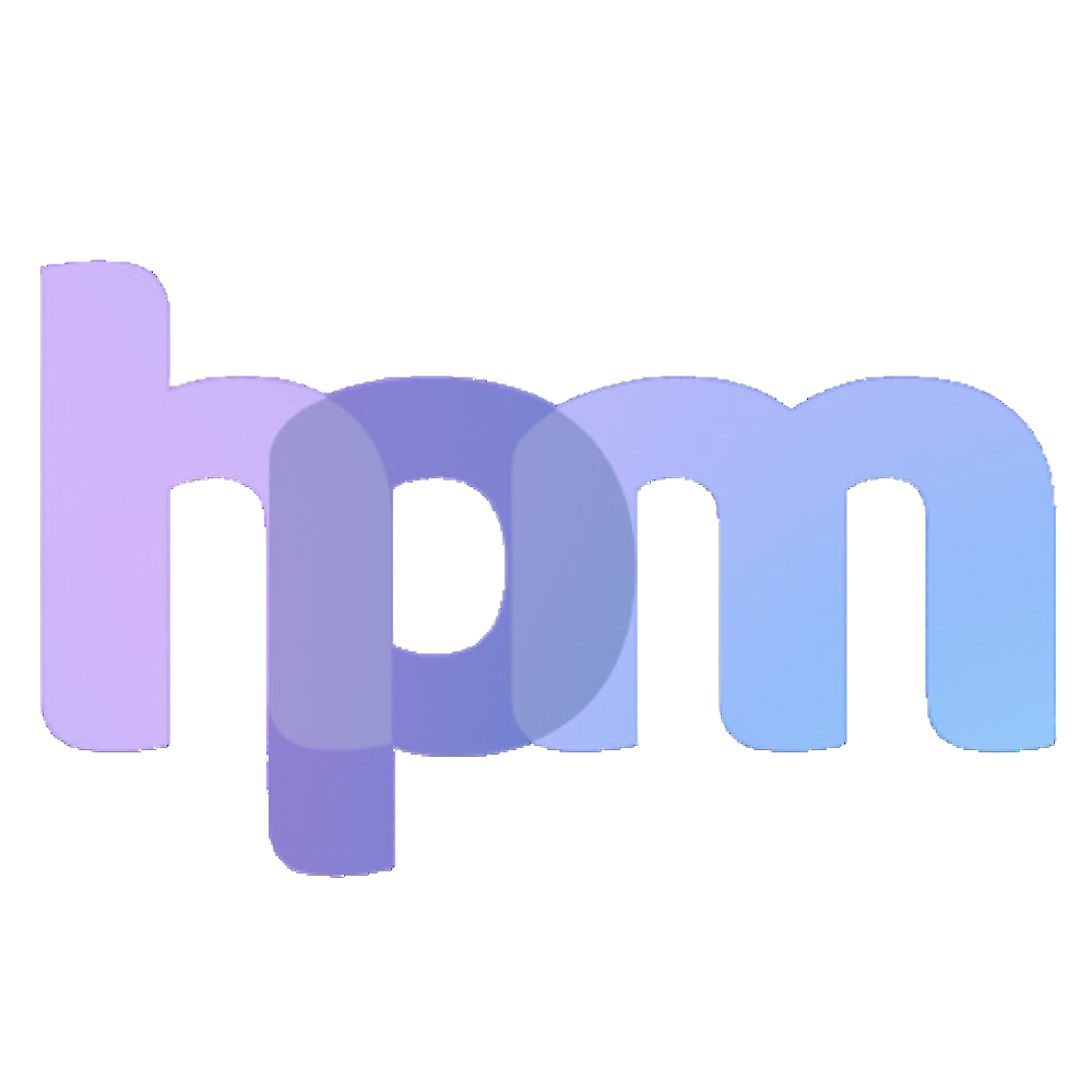 Year 2025 Online Project Management Course Agile Waterfall Hybrid