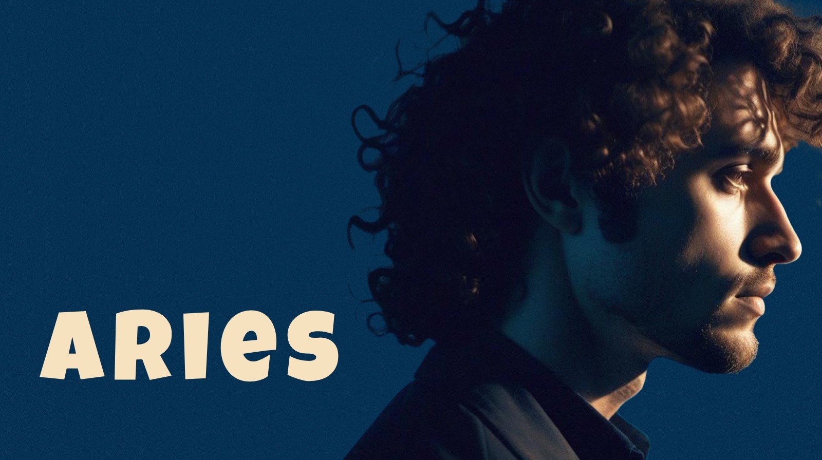 Aries EXTENDED (November 26-30) - Payhip