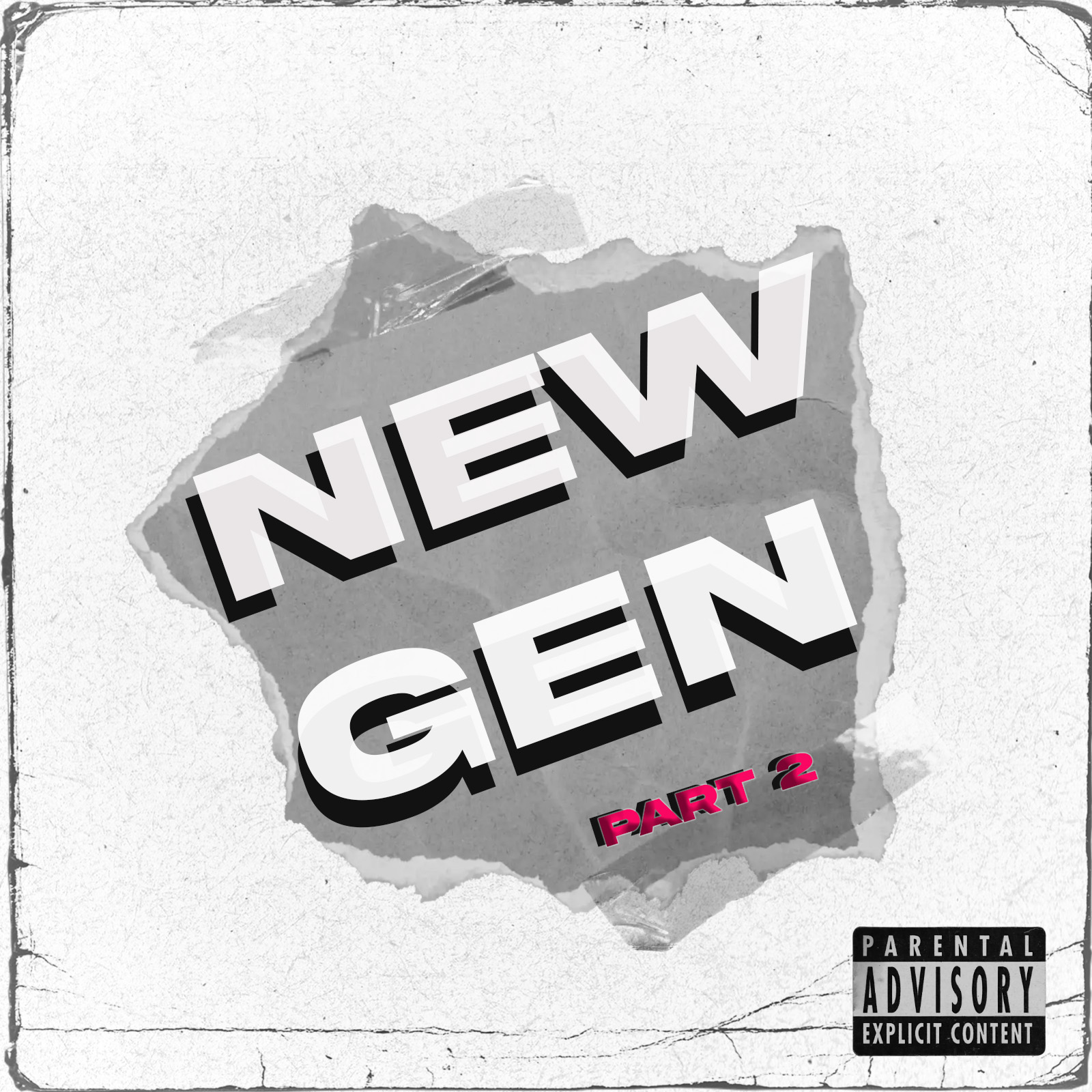 NEW GEN PART 2 - Payhip