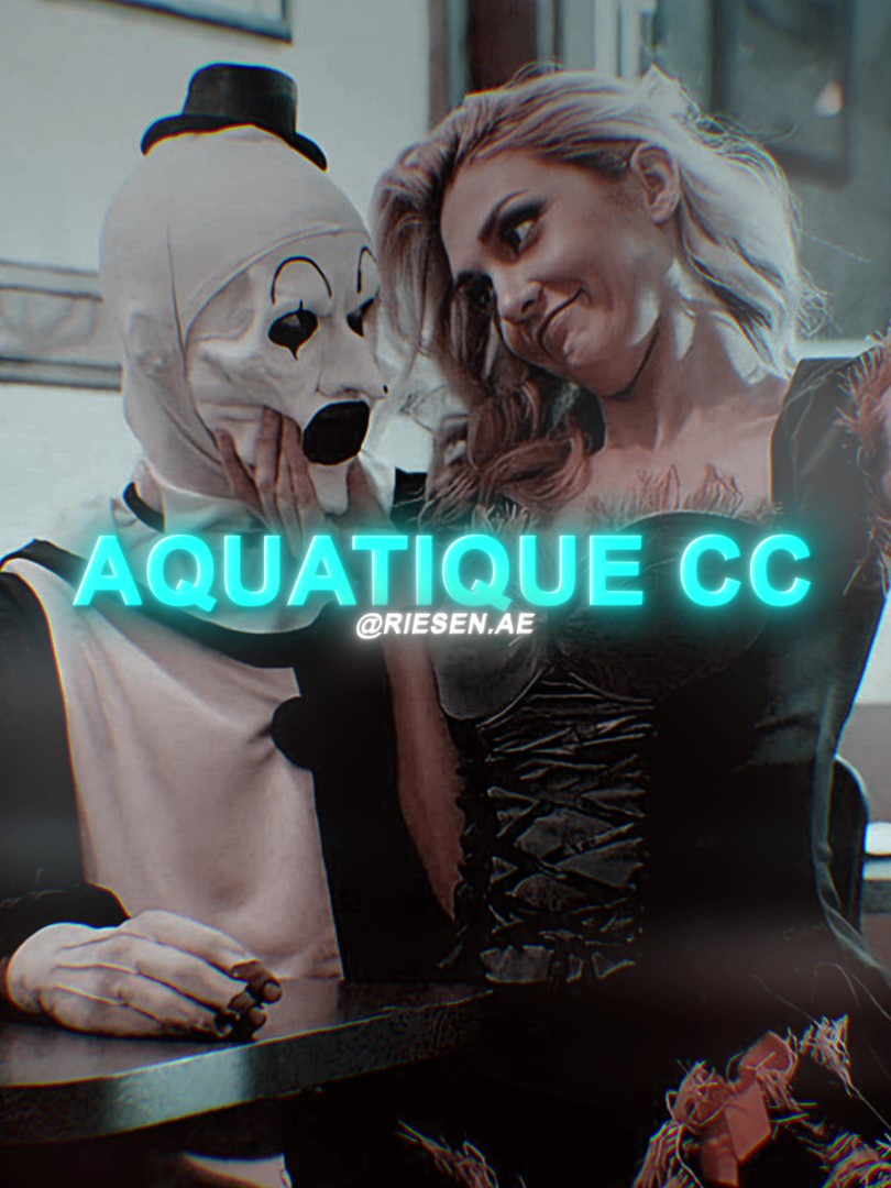 Complete Quality Pack - Payhip