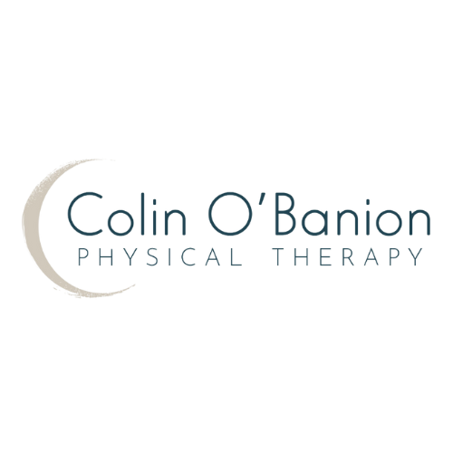 Colin O'Banion Physical Therapy
