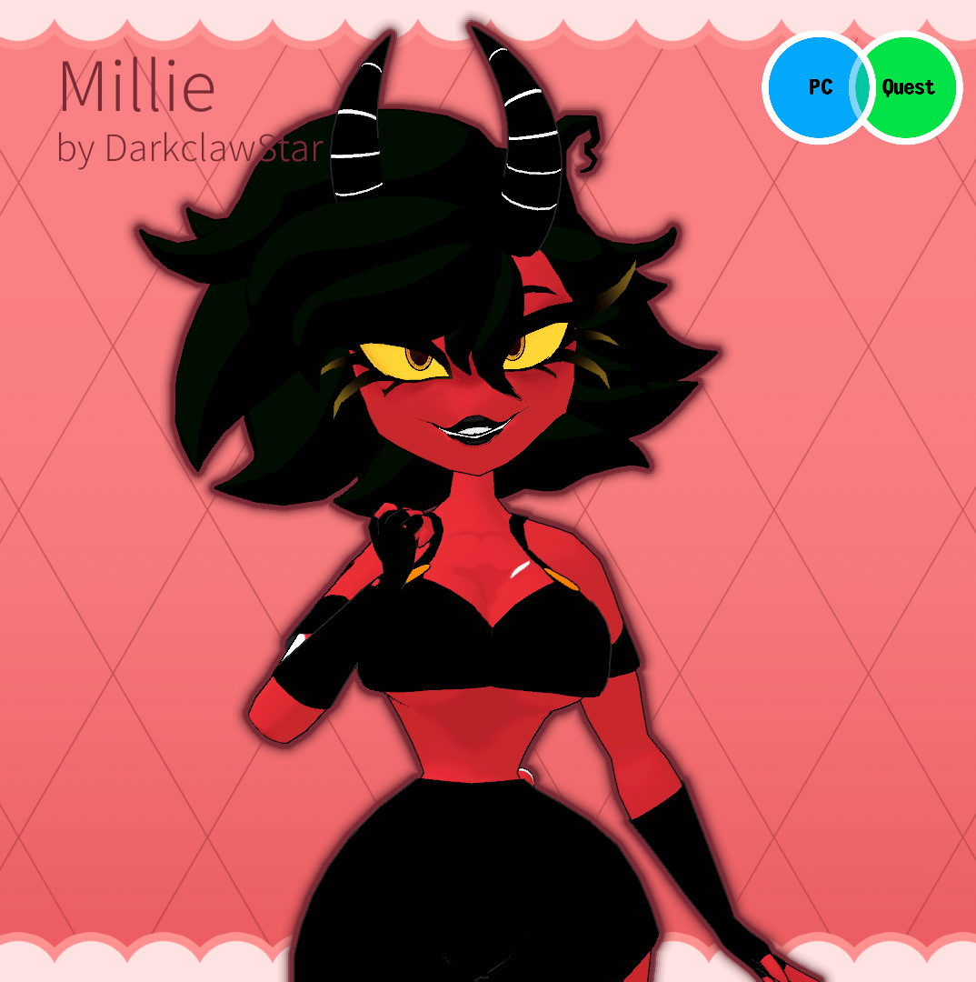 Millie