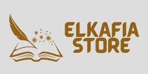 Elkafia Store
