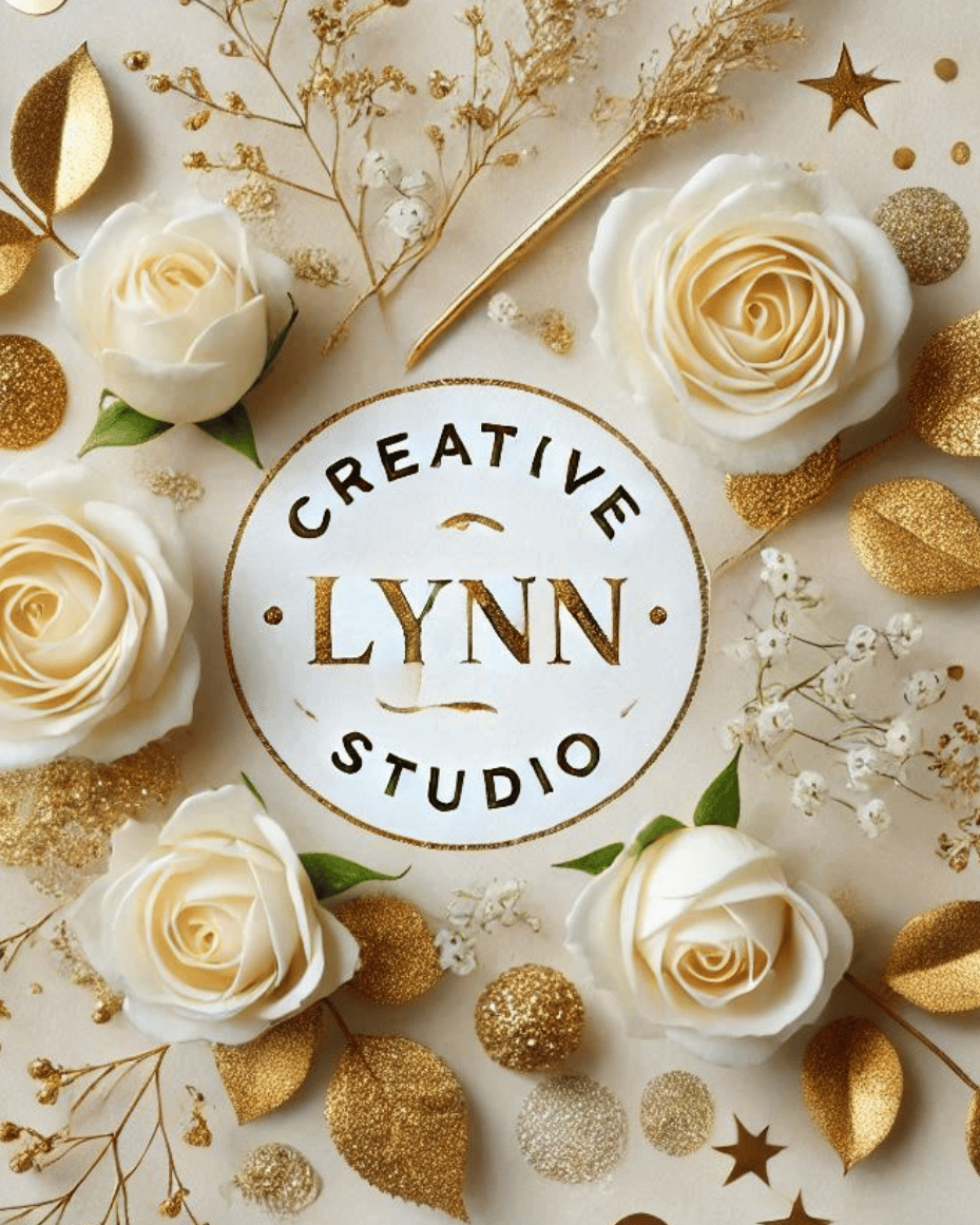 CreativeLynn Studio - Payhip