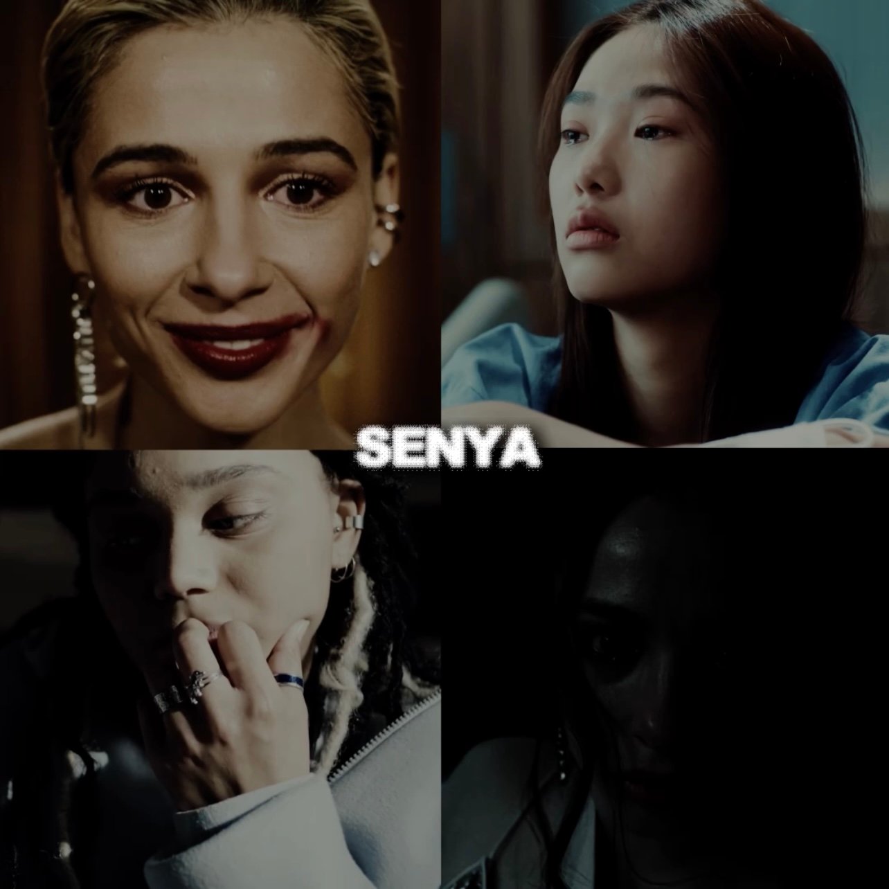 senya cc - Payhip