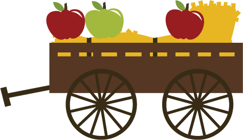 Apple Orchards