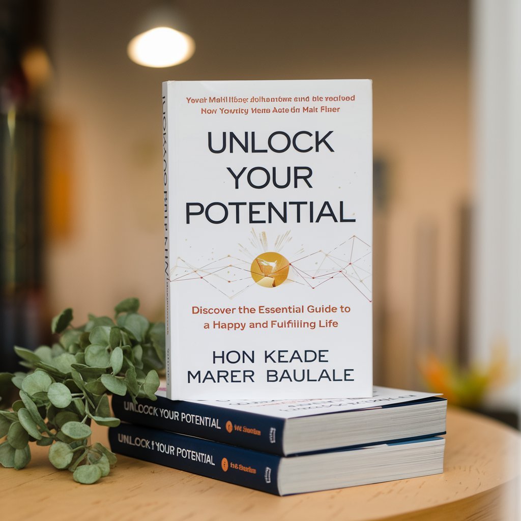 Discover the Essential Guide to a Happy and Fulfilling Life