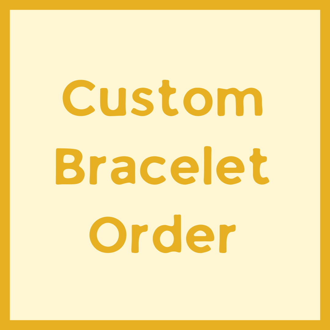 Custom Order - Payhip