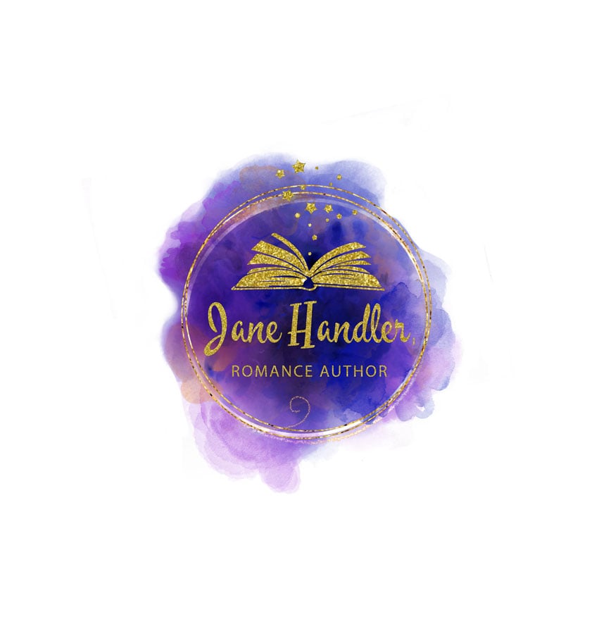 Jane Handler, Author - Payhip