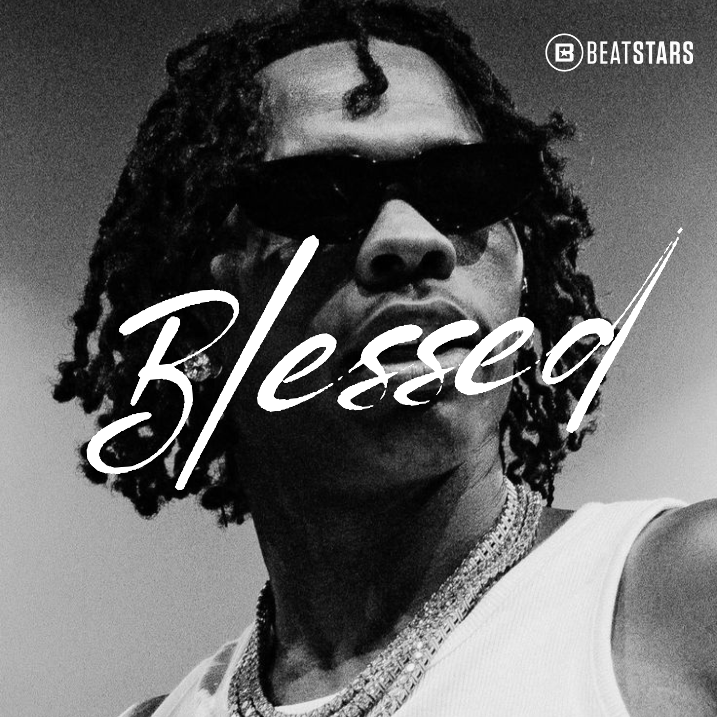 BLESSED[EXCLUSIVE] - Payhip