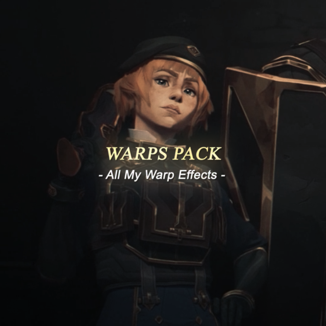 Twixtor Pack - Payhip